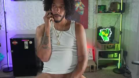 Snapshot of getemgod chatting on June 2026 05:22:01 AM getemgod online show from June 2026 05:22:01 AM