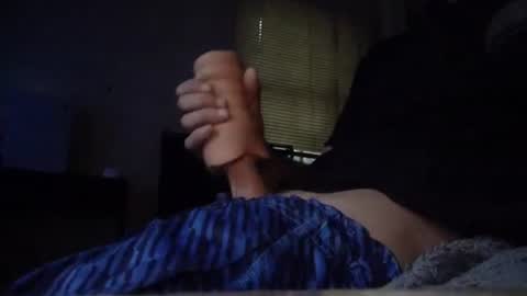 getemzombie online show from July 2026 11:55:01 PM
