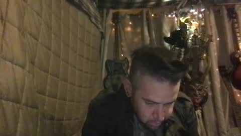 Snapshot of getfucked321jake chatting on December 2024 10:56:01 AM getfucked321jake online show from December 2024 10:56:01 AM