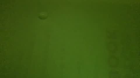 Snapshot of getfucked321jake chatting on December 2024 12:05:02 PM getfucked321jake online show from December 2024 12:05:02 PM