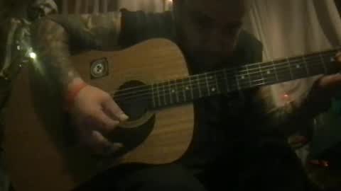 Snapshot of getfucked321jake chatting on December 2024 06:35:02 AM getfucked321jake online show from December 2024 06:35:02 AM