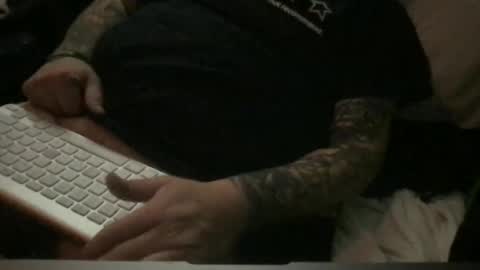 Snapshot of getfucked321jake chatting on January 2025 12:30:01 PM getfucked321jake online show from January 2025 12:30:01 PM