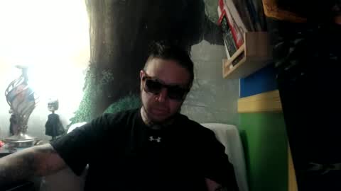 Snapshot of getfucked321jake chatting on January 2025 04:59:01 PM getfucked321jake online show from January 2025 04:59:01 PM