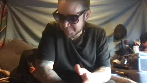 Snapshot of getfucked321jake chatting on January 2025 05:44:01 PM getfucked321jake online show from January 2025 05:44:01 PM