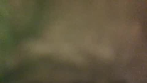 Snapshot of getfucked321jake chatting on January 2025 09:09:01 PM getfucked321jake online show from January 2025 09:09:01 PM