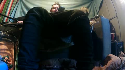 Snapshot of getfucked321jake chatting on January 2025 07:12:01 PM getfucked321jake online show from January 2025 07:12:01 PM