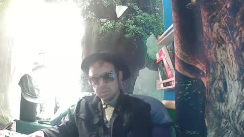 Snapshot of getfucked321jake chatting on January 2025 03:18:01 PM getfucked321jake online show from January 2025 03:18:01 PM