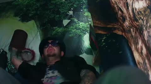 Snapshot of getfucked321jake chatting on January 2025 06:21:01 PM getfucked321jake online show from January 2025 06:21:01 PM