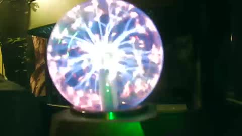 Snapshot of getfucked321jake chatting on January 2025 09:46:01 AM getfucked321jake online show from January 2025 09:46:01 AM