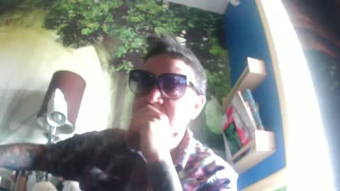 Snapshot of getfucked321jake chatting on January 2025 09:32:01 PM getfucked321jake online show from January 2025 09:32:01 PM