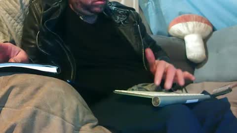 Snapshot of getfucked321jake chatting on February 2025 04:40:01 PM getfucked321jake online show from February 2025 04:40:01 PM