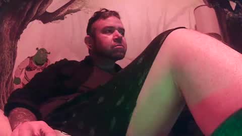 Snapshot of getfucked321jake chatting on February 2025 10:49:01 AM getfucked321jake online show from February 2025 10:49:01 AM