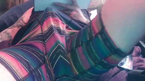 Snapshot of getfucked321jake chatting on February 2025 12:32:02 PM getfucked321jake online show from February 2025 12:32:02 PM