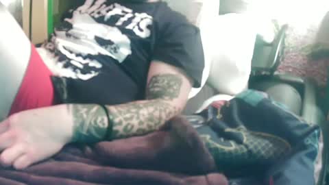 Snapshot of getfucked321jake chatting on February 2025 09:13:02 AM getfucked321jake online show from February 2025 09:13:02 AM