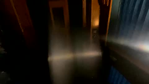 Snapshot of getfucked321jake chatting on September 2025 01:24:02 PM getfucked321jake online show from September 2025 01:24:02 PM