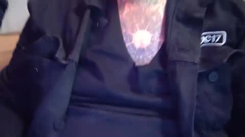 Snapshot of getfucked321jake chatting on November 2025 08:36:02 AM getfucked321jake online show from November 2025 08:36:02 AM