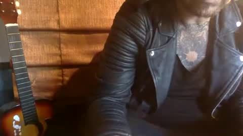 Snapshot of getfucked321jake chatting on January 2026 06:33:01 PM getfucked321jake online show from January 2026 06:33:01 PM