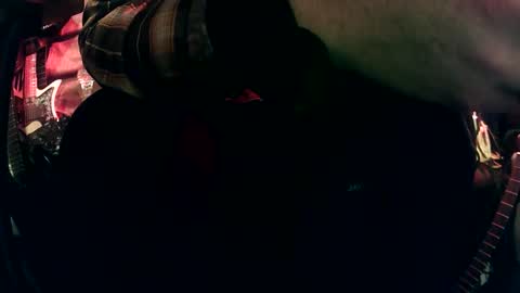 Snapshot of getfucked321jake chatting on January 2026 04:54:02 PM getfucked321jake online show from January 2026 04:54:02 PM