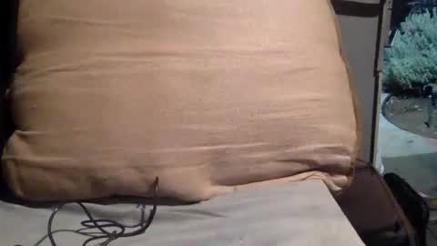 Snapshot of getfucked321jake chatting on January 2026 09:12:02 AM getfucked321jake online show from January 2026 09:12:02 AM