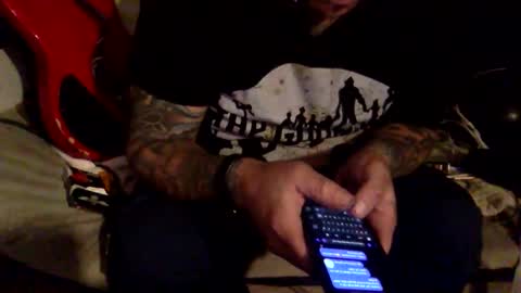 Snapshot of getfucked321jake chatting on January 2026 01:09:02 AM getfucked321jake online show from January 2026 01:09:02 AM