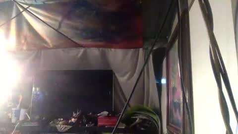 Snapshot of getfucked321jake chatting on January 2026 03:16:01 PM getfucked321jake online show from January 2026 03:16:01 PM