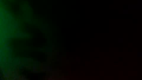 Snapshot of getfucked321jake chatting on March 2026 03:38:01 PM getfucked321jake online show from March 2026 03:38:01 PM