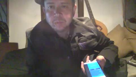 Snapshot of getfucked321jake chatting on March 2026 06:08:02 AM getfucked321jake online show from March 2026 06:08:02 AM