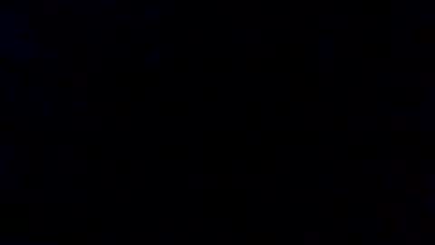 Snapshot of getfucked321jake chatting on April 2026 05:27:02 AM getfucked321jake online show from April 2026 05:27:02 AM