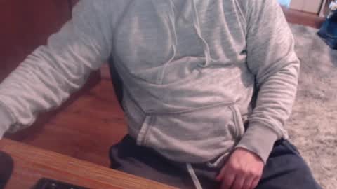 gethoggy online show from February 2025 05:15:01 PM