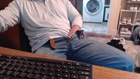 gethoggy online show from September 2025 06:01:02 PM