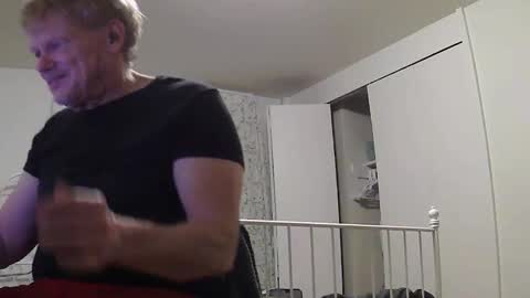 Snapshot of gethyn chatting on January 2025 04:07:02 AM Gethyn online show from January 2025 04:07:02 AM