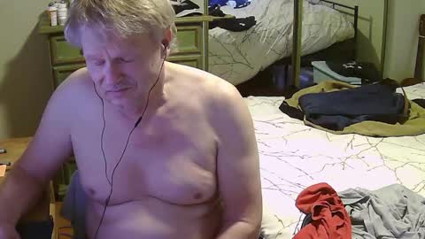 Snapshot of gethyn chatting on February 2025 09:28:01 PM Gethyn online show from February 2025 09:28:01 PM