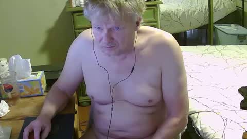 Snapshot of gethyn chatting on February 2025 08:42:02 PM Gethyn online show from February 2025 08:42:02 PM