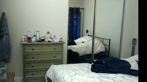 Snapshot of gethyn chatting on November 2025 10:14:02 AM Gethyn online show from November 2025 10:14:02 AM