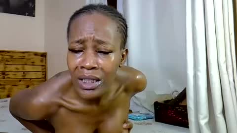 sassy online show from February 2026 03:10:02 AM