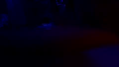 Snapshot of getithititnsplit chatting on March 2025 10:56:02 AM getithititnsplit online show from March 2025 10:56:02 AM