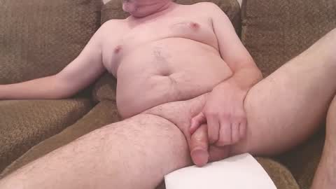 Snapshot of getiton64 chatting on February 2025 12:46:01 AM getiton64 online show from February 2025 12:46:01 AM