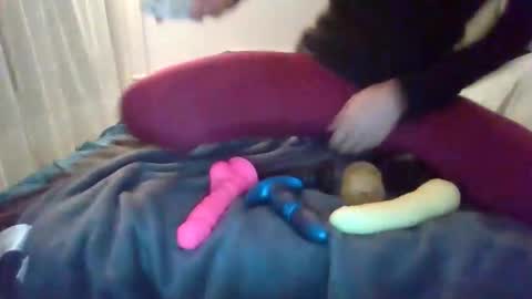 Snapshot of getmeforyou chatting on February 2026 05:38:01 PM yessiyou online show from February 2026 05:38:01 PM