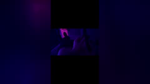 getmehardsuckingmycock online show from February 2026 09:16:02 AM