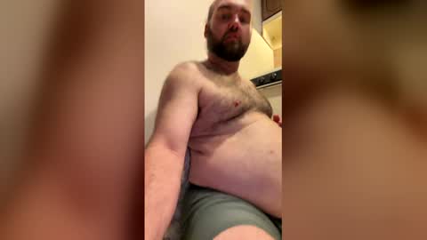 getmeobese online show from May 2026 10:44:02 AM