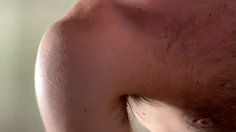 Snapshot of getngetout88 chatting on March 2025 09:11:02 PM Getngetout88 online show from March 2025 09:11:02 PM