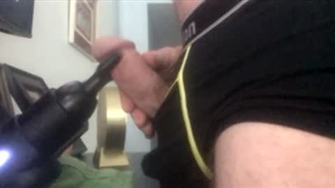 getoffonit789 online show from December 2025 08:58:01 PM