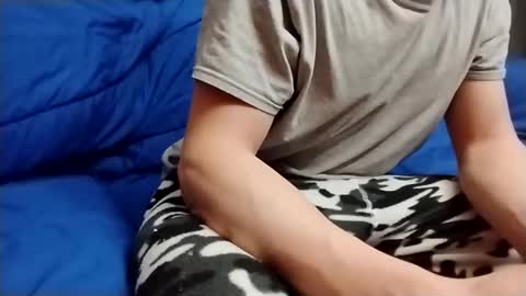 getsome1974 online show from January 2025 06:07:01 AM