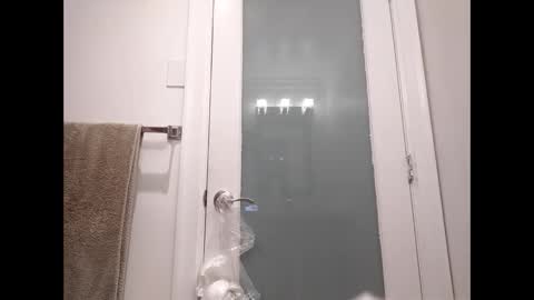 Snapshot of getting_fat_for_u chatting on March 2026 12:06:01 AM Getting Fat for You online show from March 2026 12:06:01 AM