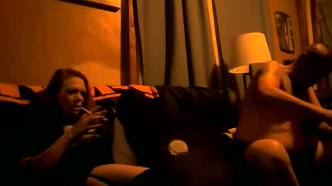 gettingminetonight online show from March 2026 10:21:02 AM