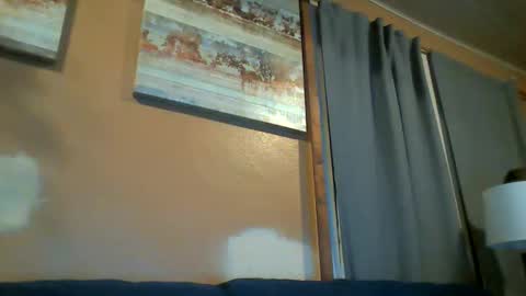 gettingminetonight online show from March 2026 10:04:02 AM