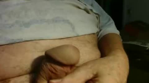 gettingstiff online show from September 2025 10:52:01 AM