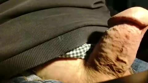 gettingstiff online show from March 2026 04:55:01 PM