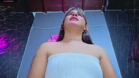 gewn2004 online show from December 2025 10:54:02 AM