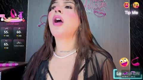 gewn2004 online show from April 2026 12:35:02 PM